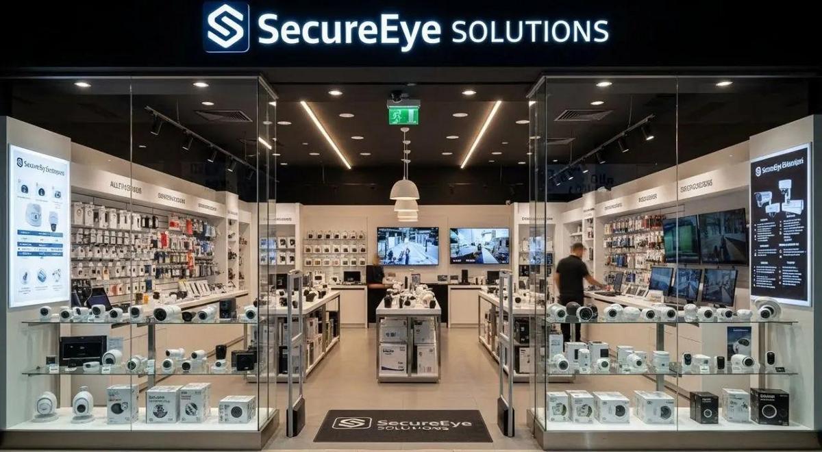 Detecção e remoção de malware
