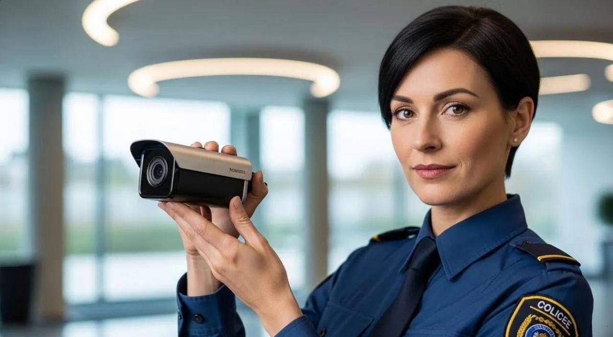 Desafios e oportunidades futuras